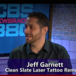 Profile picture of Jeff Garnett