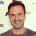 Profile picture of Stirling Gardner