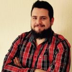 Profile picture of Tim Kirmeier